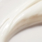Rêve De Miel - Cica Rich Hand Cream 50 Ml