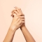 Rêve De Miel - Cica Rich Hand Cream 50 Ml