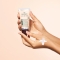 Rêve De Miel - Cica Rich Hand Cream 50 Ml