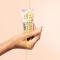 Rêve De Miel - Cica Rich Hand Cream 50 Ml