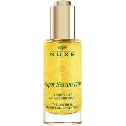 Super Serum 10 - The Universal Age-Defying Concentrate 50 Ml