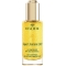 Super Serum 10 - The Universal Age-Defying Concentrate 50 Ml