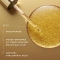 Super Serum 10 - The Universal Age-Defying Concentrate 50 Ml