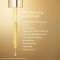 Super Serum 10 - The Universal Age-Defying Concentrate 50 Ml