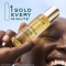 Super Serum 10 - The Universal Age-Defying Concentrate 50 Ml