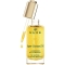 Super Serum 10 - The Universal Age-Defying Concentrate 50 Ml