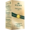 Super Serum 10 - The Universal Age-Defying Concentrate 50 Ml