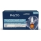 Phytocyane-Men - Anti-Hair Loss Treatment For Men 12 Vials Of 3,5 Ml