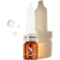 Phytocyane-Men - Anti-Hair Loss Treatment For Men 12 Vials Of 3,5 Ml