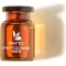 Phytocyane-Men - Anti-Hair Loss Treatment For Men 12 Vials Of 3,5 Ml