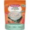 La Crema Di Cereali Riso - Baby Food 200 G