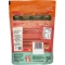La Crema Di Cereali Riso - Baby Food 200 G