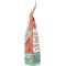 La Crema Di Cereali Riso - Baby Food 200 G