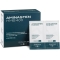 Principium Aminasten HMB 400 - Energy Supplement 14 Sachets