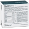 Principium Aminasten HMB 400 - Energy Supplement 14 Sachets
