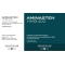 Principium Aminasten HMB 400 - Energy Supplement 14 Sachets