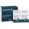 Naudigest Effervescent - Digestive Health Supplement 18 Sachets