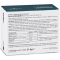 Naudigest Effervescent - Digestive Health Supplement 18 Sachets