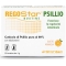 Regostar Psyllium - Fibre Supplement 20 Sachets