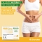 Regostar Psyllium - Fibre Supplement 20 Sachets