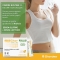 Regostar Psyllium - Fibre Supplement 20 Sachets
