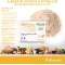Regostar Psyllium - Fibre Supplement 20 Sachets