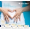 Regostar Psyllium - Fibre Supplement 20 Sachets