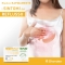 Regostar Reflux - Gastric Acidity Supplement 14 Stick Pack