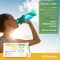 Regostar Reflux - Gastric Acidity Supplement 14 Stick Pack