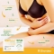 Regostar Reflux - Gastric Acidity Supplement 14 Stick Pack