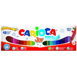 Joy - 48 felt tip pens