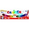 Joy - 48 felt tip pens