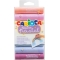 Temperello Pastel - 8 Solid poster paint