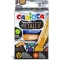 Temperello metallic - 6 Solid poster paint