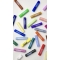 Temperello neon - 6 Solid poster paint