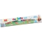 Tita Maxi Rainbow Kit - 80 colored pencils