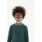 Mask Up Animals - 3 Skin markers