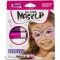 Mask Up Princess - 3 Skin markers