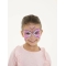 Mask Up Princess - 3 Skin markers