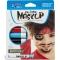 Mask Up Carnival - 3 Skin markers