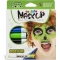 Mask Up Monster - 3 Skin markers