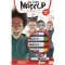 Mask Up party - 6 Skin markers