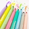 Pastel -Poster paint 6x25 ml