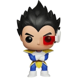 3991 Dragon Ball Z - Pop! Vegeta
