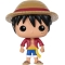 5305 One Piece - Pop! Monkey D. Luffy
