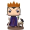 1079 Villains - Pop! Evil Queen