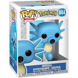 844 Pokemon - Pop! Horsea