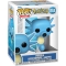 844 Pokemon - Pop! Horsea