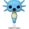 844 Pokemon - Pop! Horsea