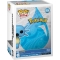 844 Pokemon - Pop! Horsea